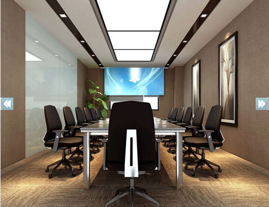 wepoker德州装修需要注意哪些方面