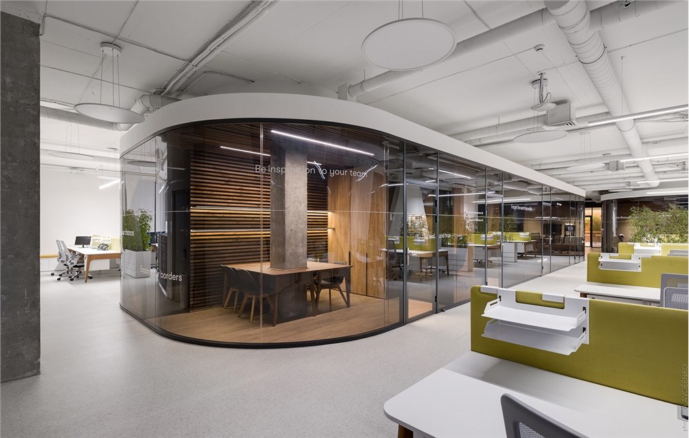 wepoker德州装修过程难题解答