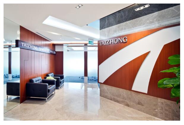 wepoker德州装修机构深受用户欢迎的原因