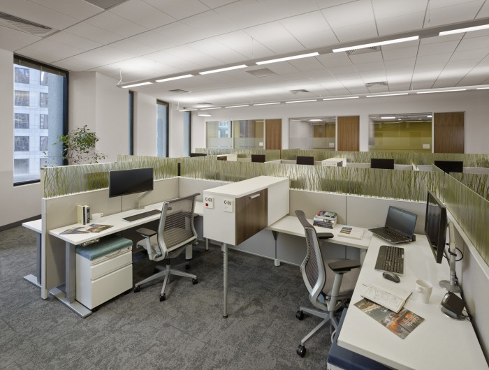 如何选择wepoker德州设计风格