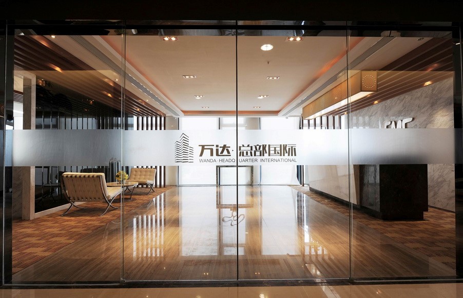 wepoker德州装修该如何设计才能有好的前景