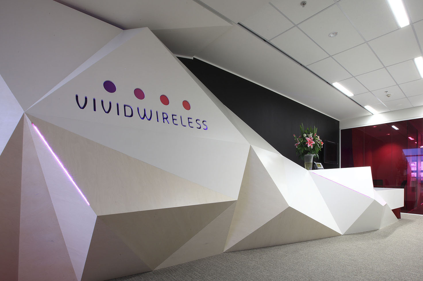 wepoker德州装修什么材料更具选择性