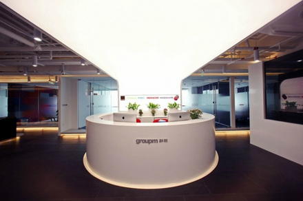 wepoker德州装修设计潮流趋势