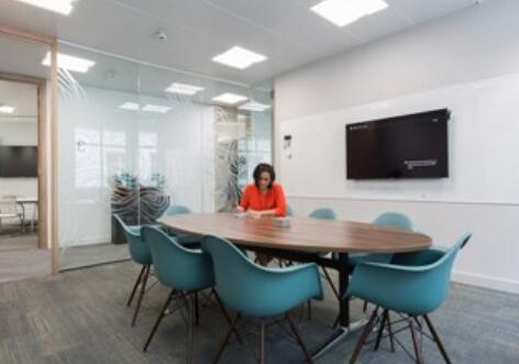 wepoker德州装修机构发展前景是怎样的