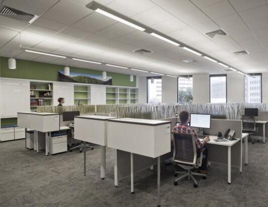 wepoker德州装修公司哪些方面做得好