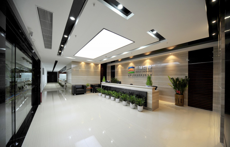 wepoker德州装饰前台部分要注意的因素