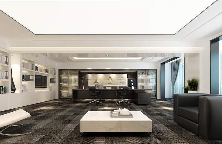 wepoker德州设计装修的具体优势体现