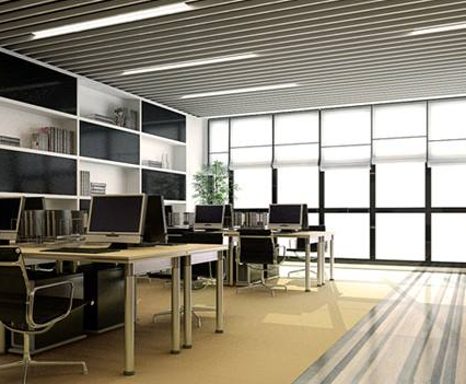 wepoker德州装修为什么使用环氧地坪作为地面材料