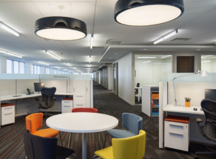 wepoker德州装修合作方便的内容体现