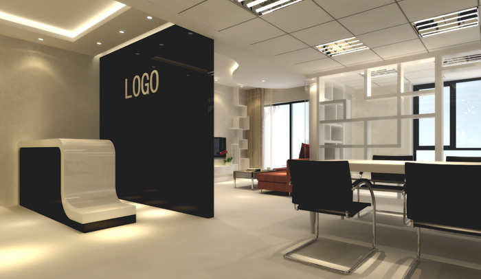 wepoker德州设计装修的不同风格打造