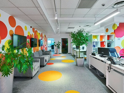 wepoker德州装修有哪些技巧