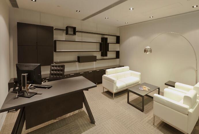 wepoker德州装修需要注意什么