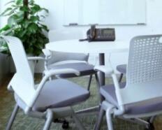 wepoker德州装修在哪些方面可以提高吸引力