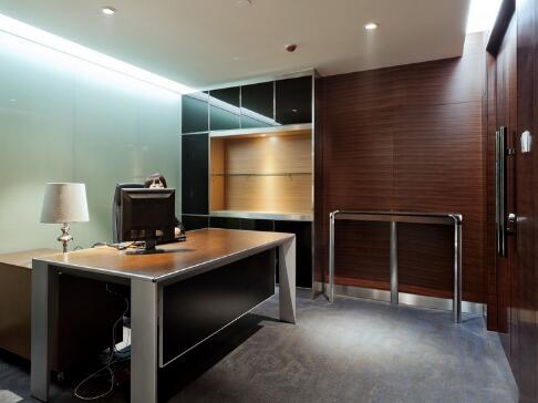 wepoker德州装修合作价格实惠的原因