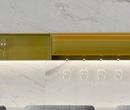 wepoker德州装修的发展趋势