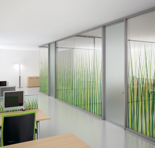 如何选择wepoker德州装修公司