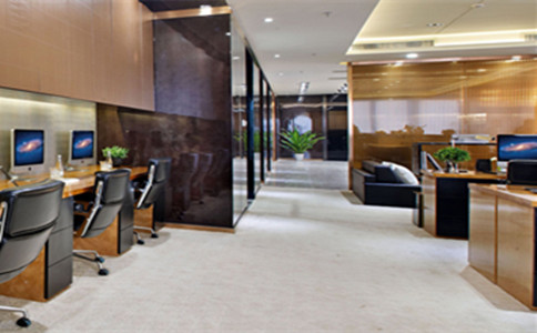 wepoker德州设计的要求有哪些