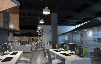 wepoker德州设计应注意哪些方面