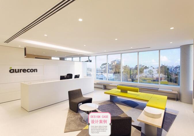 wepoker德州装修的三大优点