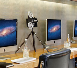 怎样经营好一家wepoker德州装修公司