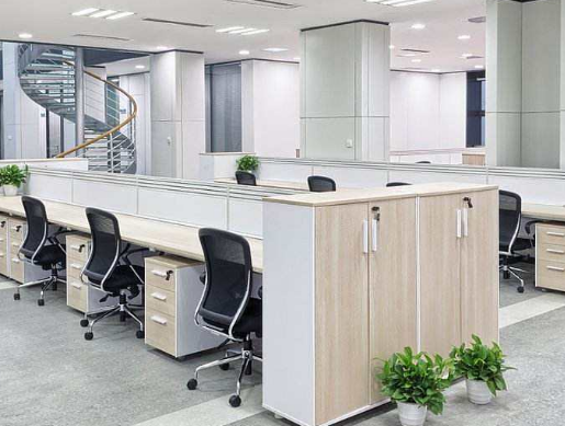 wepoker德州装修光照不足如何弥补采光