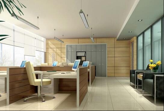 wepoker德州设计装修要保证通电安全