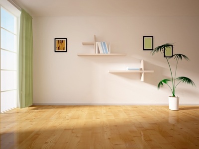 wepoker德州设计理念有哪些？