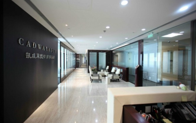 wepoker德州设计发展好的原因