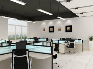 wepoker德州设计方案需遵循的三项原则