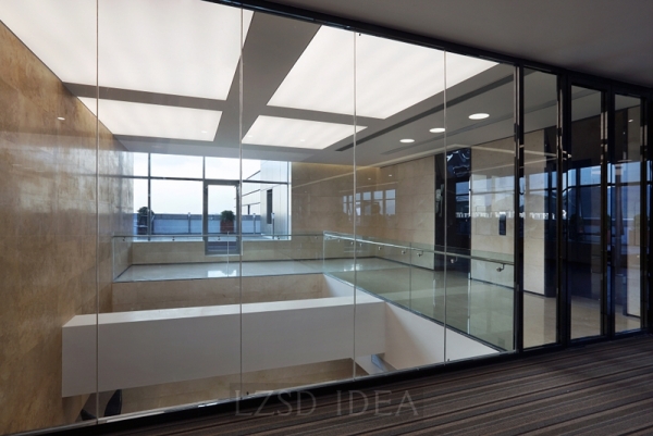 wepoker德州装修设计如何在每一个环节保质保量