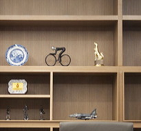 怎样选择wepoker德州装修公司