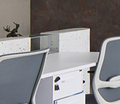 wepoker德州装修的注意事项有哪些