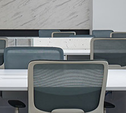 为什么要进行wepoker德州装修