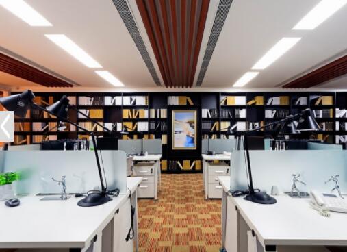 wepoker德州装修如何保障舒适感