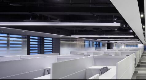 wepoker德州装修品质保障有何具体体现