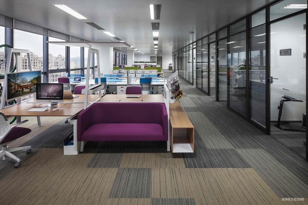 wepoker德州装修的原则有哪些？