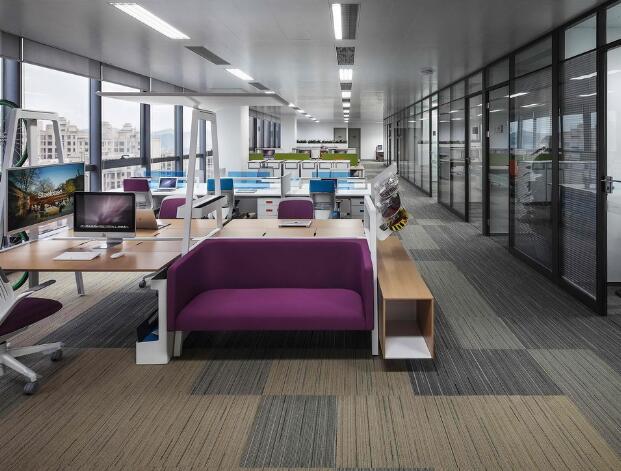 wepoker德州装修的方法有哪些