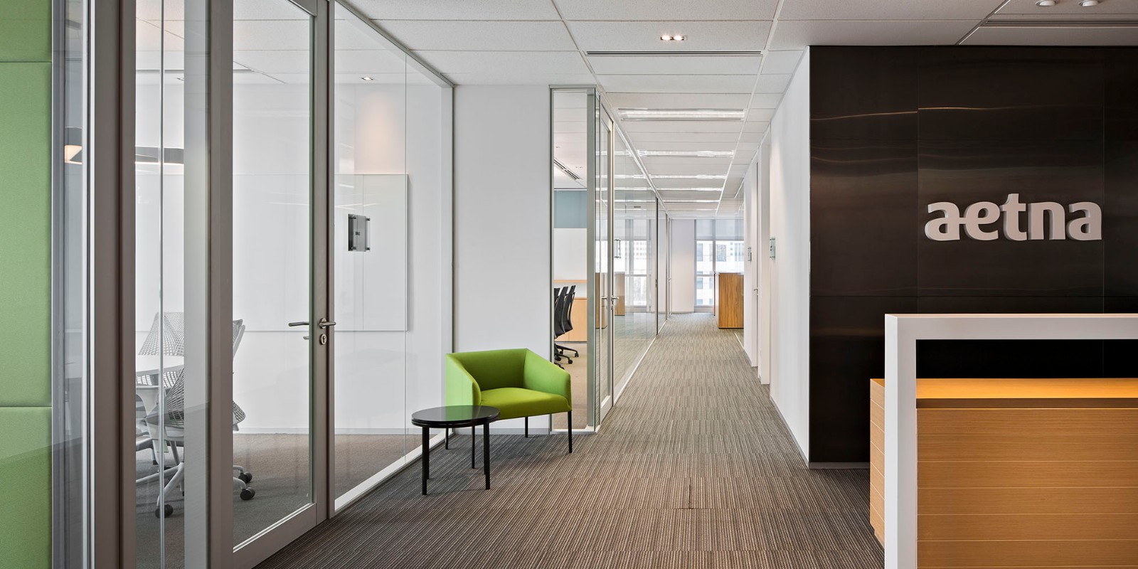 为什么wepoker德州装修会受到欢迎