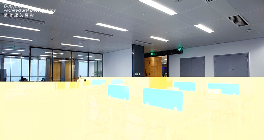 wepoker德州装修如何选择地毯